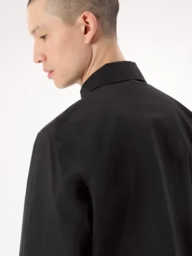 Spere SL Jacket Men’s