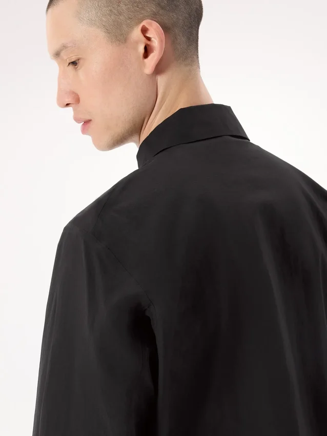 Spere SL Jacket Men's