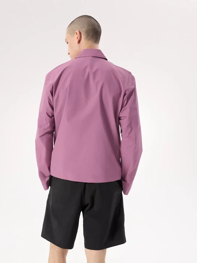 Spere SL Jacket Men's