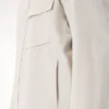 Spere SL Jacket Men's