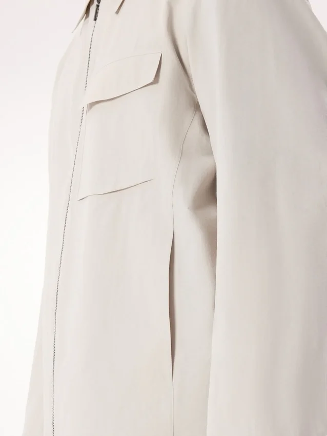 Spere SL Jacket Men's