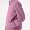 Spere SL Jacket Men's