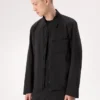 Spere SL Jacket Men's