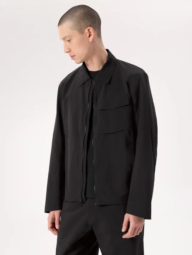 Spere SL Jacket Men's