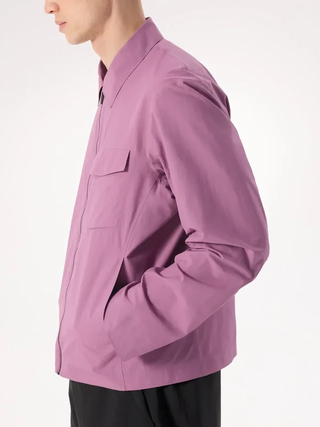Spere SL Jacket Men's