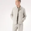 Spere SL Jacket Men's