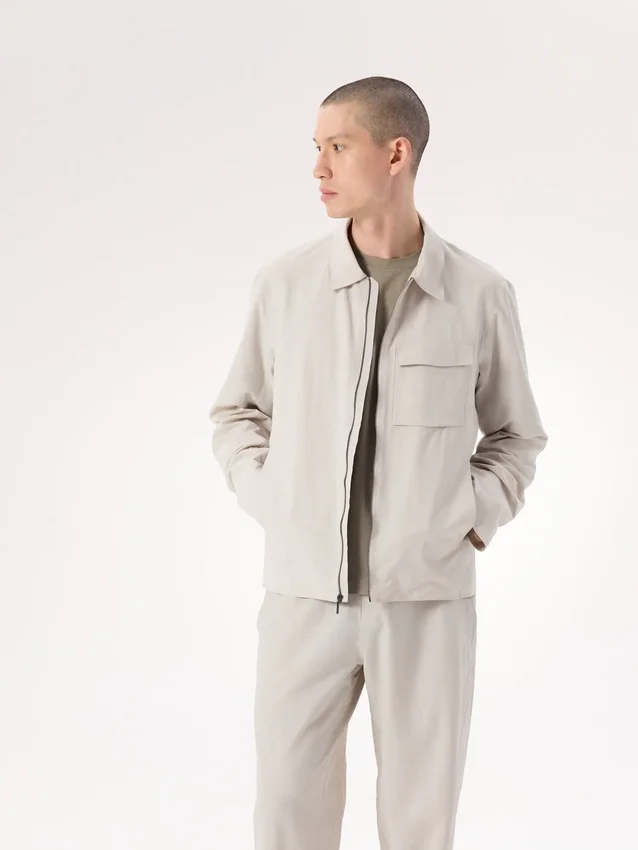 Spere SL Jacket Men's