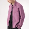 Spere SL Jacket Men's