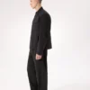 Spere SL Jacket Men's