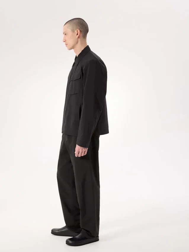 Spere SL Jacket Men's