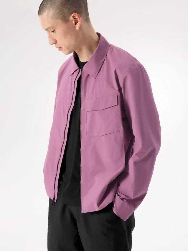 Spere SL Jacket Men's