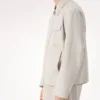 Spere SL Jacket Men's