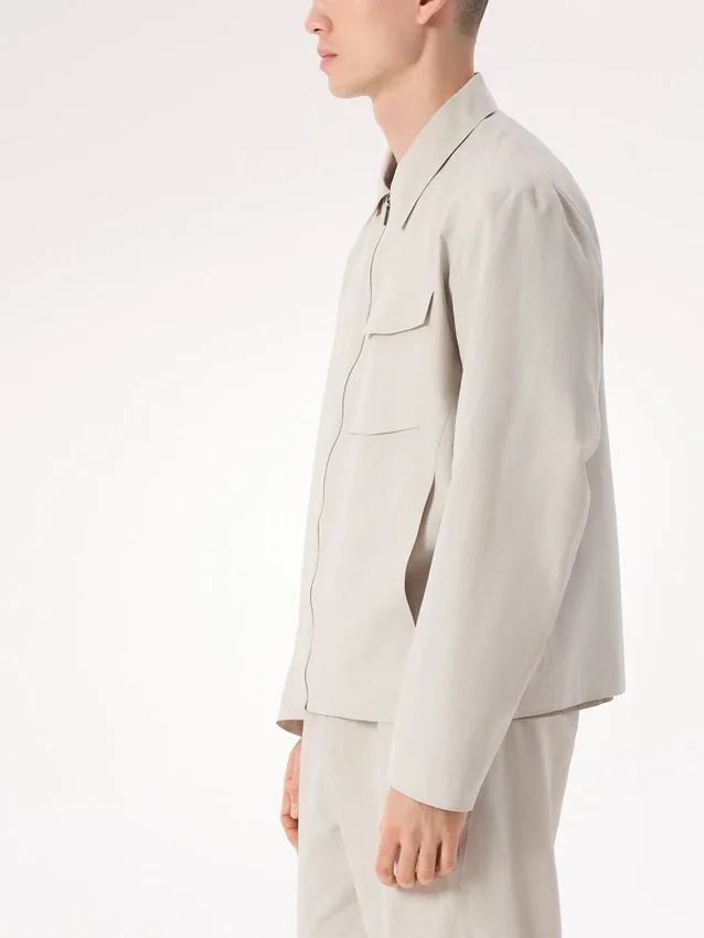 Spere SL Jacket Men's