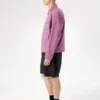 Spere SL Jacket Men's