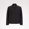 Spere SL Jacket Men's