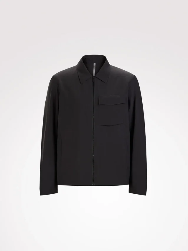 Spere SL Jacket Men's
