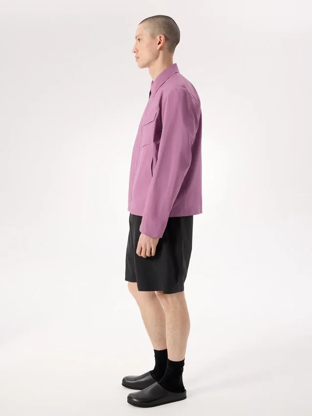 Spere SL Jacket Men's