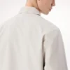Spere SL Jacket Men's