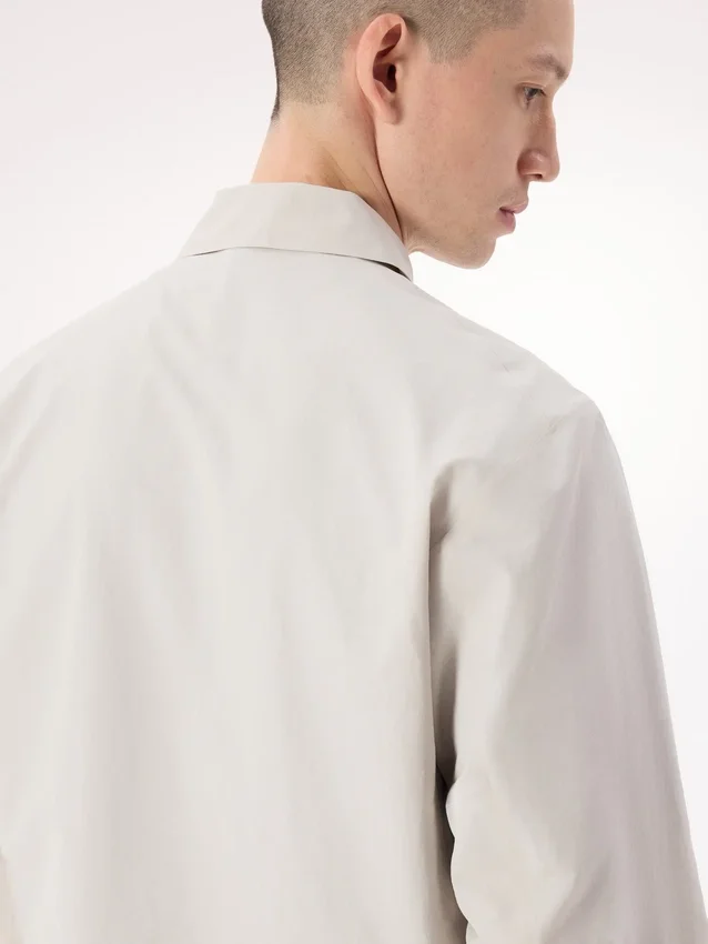 Spere SL Jacket Men's