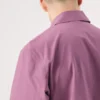 Spere SL Jacket Men's