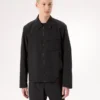 Spere SL Jacket Men's