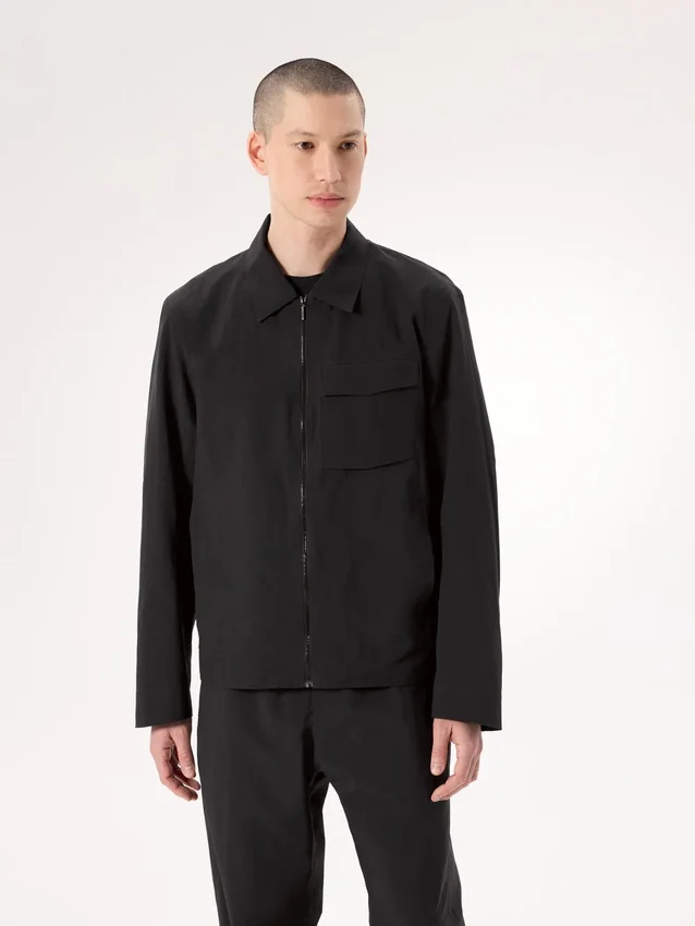 Spere SL Jacket Men's