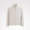 Spere SL Jacket Men's