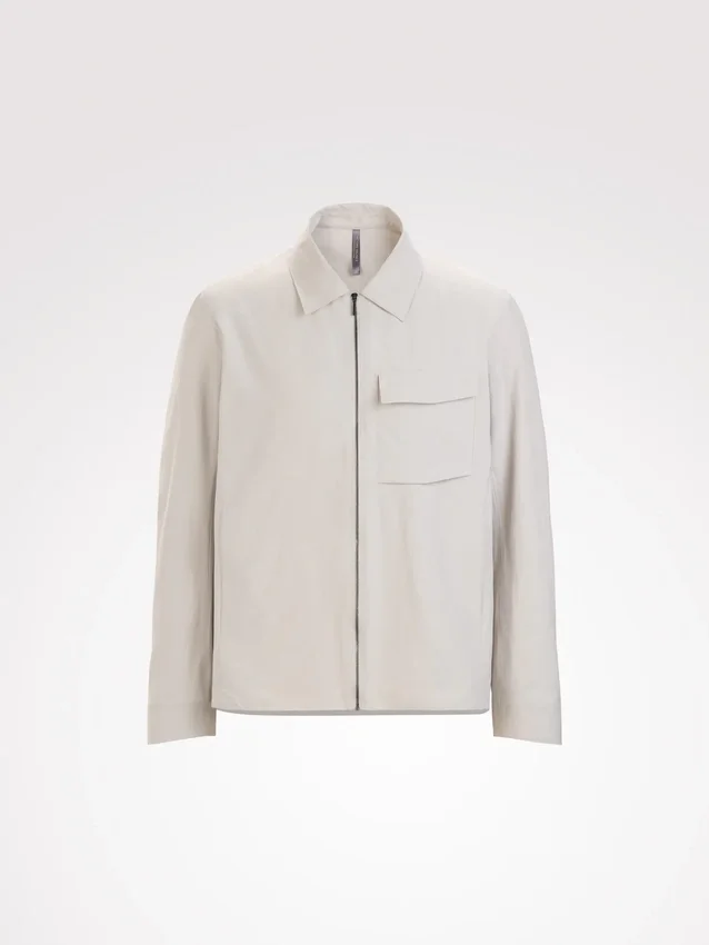 Spere SL Jacket Men's