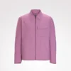 Spere SL Jacket Men's