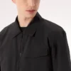 Spere SL Jacket Men's