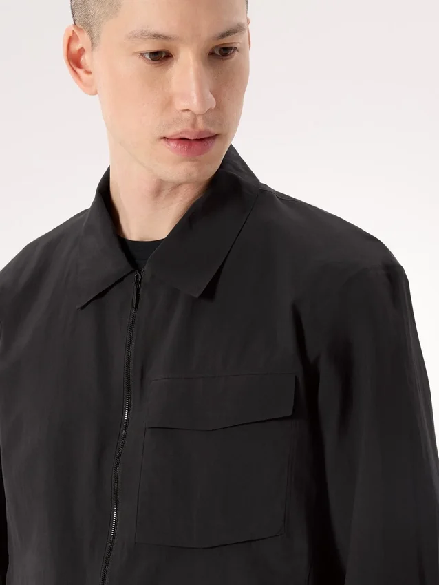 Spere SL Jacket Men's