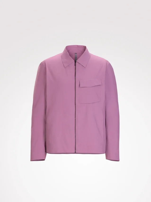 Spere SL Jacket Men's