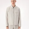 Spere SL Jacket Men's