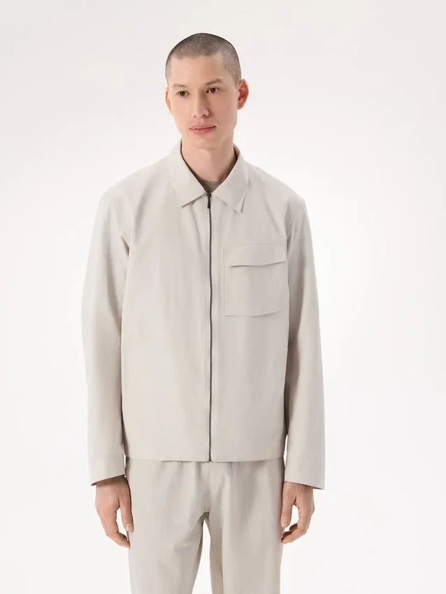 Spere SL Jacket Men's