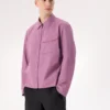 Spere SL Jacket Men's