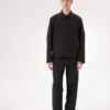 Spere SL Jacket Men's