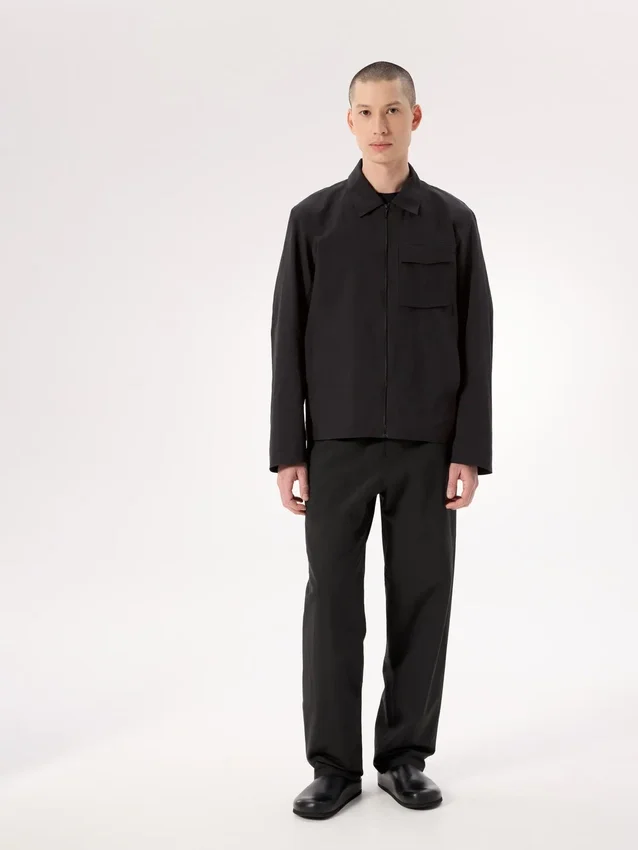 Spere SL Jacket Men's
