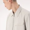Spere SL Jacket Men's