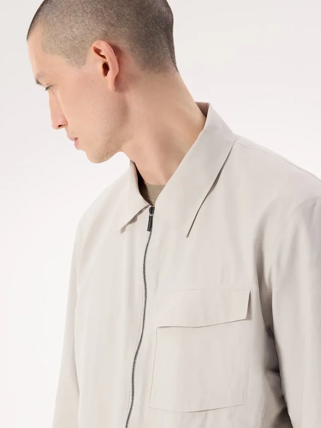 Spere SL Jacket Men's