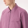 Spere SL Jacket Men's