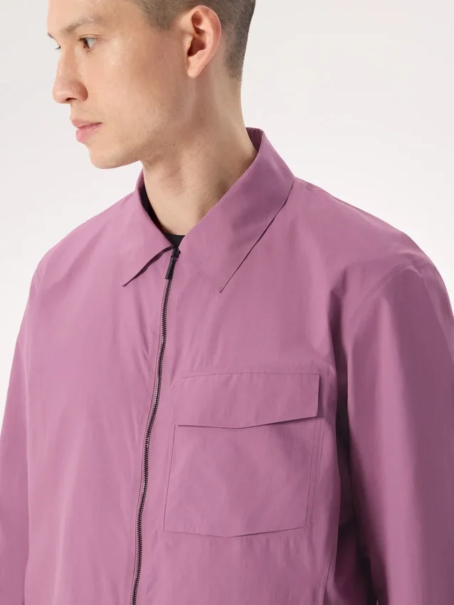 Spere SL Jacket Men's