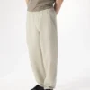 Spere SL Pant Men's