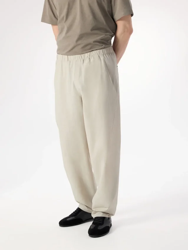Spere SL Pant Men's
