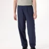 Spere SL Pant Men's
