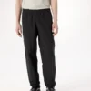 Spere SL Pant Men's