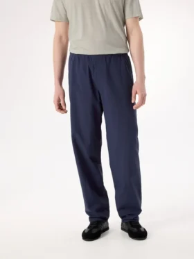 Spere SL Pant Men's