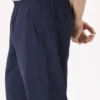 Spere SL Pant Men's