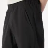 Spere SL Pant Men's