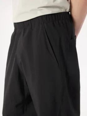 Spere SL Pant Men’s