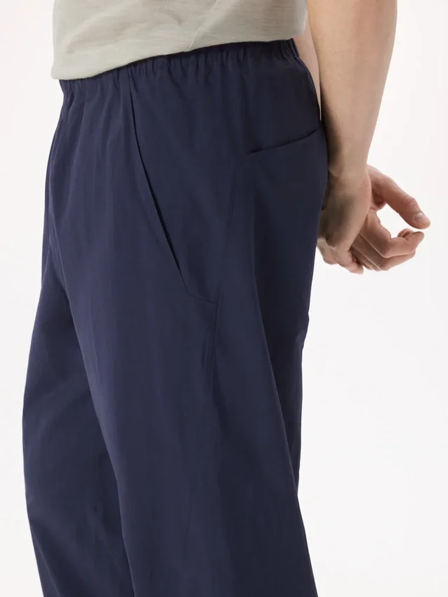 Spere SL Pant Men's